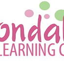 Boondall Early Learning Centre - Australian Directory