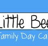 The Little Bee Hive - Australian Directory