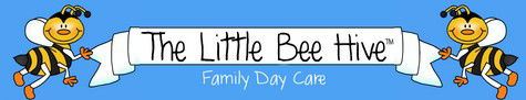 The Little Bee Hive - Australian Directory 0