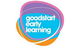 Goodstart Early Learning Halls Head - thumb 0
