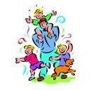 Hillarys Out Of School Care Inc. Program - Australian Directory