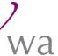 Wanslea Family Services Inc Joondanna - Australian Directory