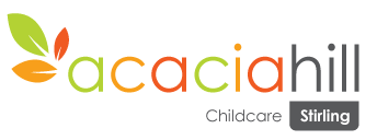 Acacia Hill Childcare Stirling - Australian Directory