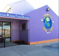 My World Child Care Midvale - Australian Directory
