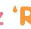 Kidz 'R' Us Childcare Centre - Australian Directory