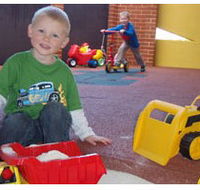 MT LAWLEY CHILD CARE CENTRE - Australian Directory