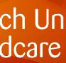 Murdoch University Child Care Centre - Australian Directory