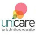 Unicare Early Childhood Education - Australian Directory
