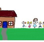 Michelle's Family Day Care - Australian Directory