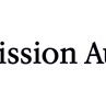 Mission Australia Early Learning Services Parmelia - Australian Directory