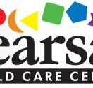 Pearsall Child Care Centre - Australian Directory