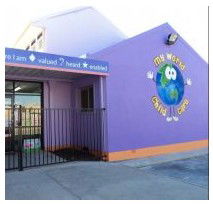 Seville Grove WA Australian Directory