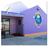 My World Child Care Seville Grove - Australian Directory