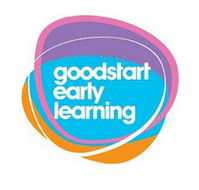 Goodstart Early Learning Sinagra - Australian Directory