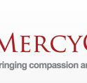 Mercy Child Care Centre Thornlie - Australian Directory