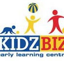 Kidz Biz Early Learning Centre Wanneroo - Australian Directory