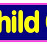 Jellybeans Child Care Wembley - Australian Directory