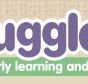 Buggles Childcare Forrestfield - Australian Directory