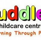 Cuddles Childcare Centre St James - Australian Directory
