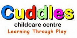 Cuddles Childcare Centre St James - Australian Directory 0