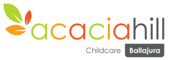 Acacia Hill Childcare Ballajura - Australian Directory
