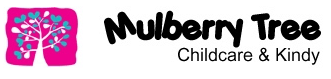 Mulberry Tree Cannington OSHC - Australian Directory