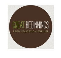 GB Applecross - Australian Directory