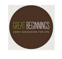 GB East Wanneroo - Australian Directory