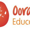 Oorama Early Learning Centres Berwick - Australian Directory