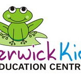 Berwick Kids Education Centre - Australian Directory