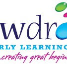 Dew Drops Early Learning - Australian Directory