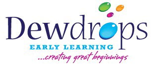 Dew Drops Early Learning - Australian Directory 0