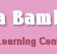 Casa Bambini Early Learning Centre Blackburn - Australian Directory