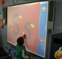 Currimundi Child Care  Education Centre - Australian Directory
