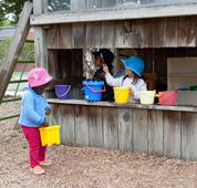 Kindy Australia Group Pty Ltd - Australian Directory