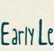 Little Sprouts Early Learning Centre