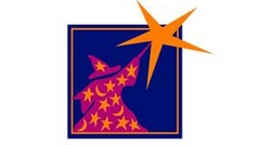 Gympie QLD Australian Directory