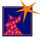 Day Care of Auz Gympie - Australian Directory