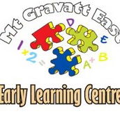 Mt Gravatt East Early Learning Centre - Australian Directory