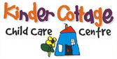 Highland Park QLD Australian Directory