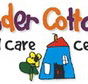 Kinder Cottage - Australian Directory