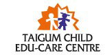 Taigum QLD Australian Directory