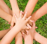 Village Child Care Centre - Australian Directory