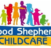 Good Shepherd Anglican Early Learning  Child Care Centre - Australian Directory