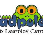 Tadpoles Early Learning Centre Samford - Australian Directory