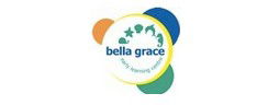 Beerwah QLD Australian Directory