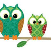 Stones Corner Children's Development Centre - Australian Directory