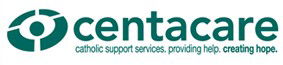 Windsor QLD Australian Directory