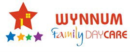 Wynnum QLD Australian Directory