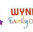 Wynnum Family Day Care  Education Service - Australian Directory